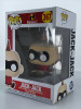 Funko POP! Disney Pixar The Incredibles 2 Jack-Jack #367 Vinyl Figure - (94972)