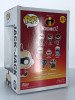 Funko POP! Disney Pixar The Incredibles 2 Jack-Jack #367 Vinyl Figure - (94972)