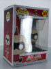 Funko POP! Disney Pixar The Incredibles 2 Jack-Jack #367 Vinyl Figure - (94972)