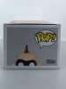 Funko POP! Disney Pixar The Incredibles 2 Jack-Jack #367 Vinyl Figure - (94972)