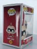 Funko POP! Disney Pixar The Incredibles 2 Jack-Jack #367 Vinyl Figure - (94972)