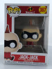 Funko POP! Disney Pixar The Incredibles 2 Jack-Jack #367 Vinyl Figure - (94972)