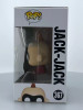Funko POP! Disney Pixar The Incredibles 2 Jack-Jack #367 Vinyl Figure - (94972)