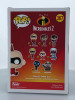 Funko POP! Disney Pixar The Incredibles 2 Jack-Jack #367 Vinyl Figure - (94972)