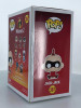 Funko POP! Disney Pixar The Incredibles 2 Jack-Jack #367 Vinyl Figure - (94972)