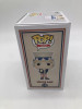 Funko POP! Icons American History Uncle Sam #12 Target Exclusive Vinyl Figure - (45453)