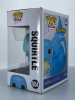 Funko POP! Games Pokemon Squirtle #504 Vinyl Figure - (94944)