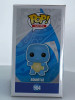 Funko POP! Games Pokemon Squirtle #504 Vinyl Figure - (94944)