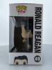 Funko POP! Icons American History Ronald Reagan #49 Vinyl Figure - (94935)