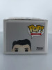 Funko POP! Icons American History Ronald Reagan #49 Vinyl Figure - (94935)