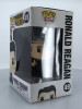 Funko POP! Icons American History Ronald Reagan #49 Vinyl Figure - (94935)