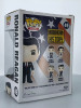 Funko POP! Icons American History Ronald Reagan #49 Vinyl Figure - (94935)