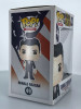 Funko POP! Icons American History Ronald Reagan #49 Vinyl Figure - (94935)