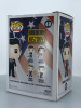 Funko POP! Icons American History Ronald Reagan #49 Vinyl Figure - (94935)