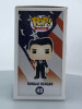 Funko POP! Icons American History Ronald Reagan #49 Vinyl Figure - (94935)