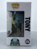 Funko POP! Animation Rick and Morty Tony #650 Vinyl Figure - (94943)