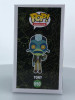 Funko POP! Animation Rick and Morty Tony #650 Vinyl Figure - (94943)