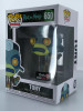 Funko POP! Animation Rick and Morty Tony #650 Vinyl Figure - (94943)