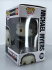 Funko POP! Movies Halloween Michael Myers #1156 Vinyl Figure - (94928)