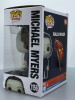 Funko POP! Movies Halloween Michael Myers #1156 Vinyl Figure - (94928)