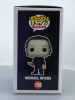 Funko POP! Movies Halloween Michael Myers #1156 Vinyl Figure - (94928)