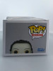 Funko POP! Movies Halloween Michael Myers #1156 Vinyl Figure - (94928)