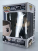 Funko POP! Movies James Bond 007 James Bond (The Spy Who Loved Me) #522 - (94912)