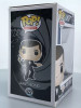 Funko POP! Movies James Bond 007 James Bond (The Spy Who Loved Me) #522 - (94912)