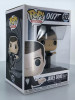 Funko POP! Movies James Bond 007 James Bond (The Spy Who Loved Me) #522 - (94912)