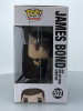 Funko POP! Movies James Bond 007 James Bond (The Spy Who Loved Me) #522 - (94912)