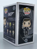 Funko POP! Movies James Bond 007 James Bond (The Spy Who Loved Me) #522 - (94912)