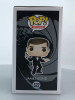 Funko POP! Movies James Bond 007 James Bond (The Spy Who Loved Me) #522 - (94912)