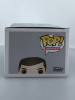 Funko POP! Movies James Bond 007 James Bond (The Spy Who Loved Me) #522 - (94912)