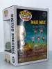 Funko POP! Movies Mad Max Rictus Erectus #527 Vinyl Figure - (95370)