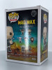 Funko POP! Movies Mad Max Rictus Erectus #527 Vinyl Figure - (95370)