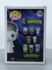 Funko POP! Movies Universal Monsters The Bride of Frankenstein #113 Vinyl Figure - (94922)