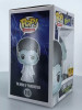 Funko POP! Movies Universal Monsters The Bride of Frankenstein #113 Vinyl Figure - (94922)