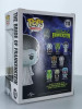 Funko POP! Movies Universal Monsters The Bride of Frankenstein #113 Vinyl Figure - (94922)