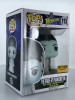 Funko POP! Movies Universal Monsters The Bride of Frankenstein #113 Vinyl Figure - (94922)