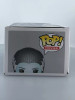 Funko POP! Movies Universal Monsters The Bride of Frankenstein #113 Vinyl Figure - (94922)