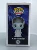 Funko POP! Movies Universal Monsters The Bride of Frankenstein #113 Vinyl Figure - (94922)