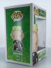 Funko POP! Disney Who Framed Roger Rabbit? Judge Doom #105 Vinyl Figure - (95369)