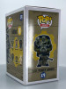 Funko POP! Games T-51 Power Armor (Fallout 76) #479 Vinyl Figure - (95362)