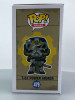 Funko POP! Games T-51 Power Armor (Fallout 76) #479 Vinyl Figure - (95362)