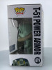 Funko POP! Games T-51 Power Armor (Fallout 76) #479 Vinyl Figure - (95362)