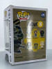 Funko POP! Games T-51 Power Armor (Fallout 76) #479 Vinyl Figure - (95362)