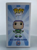 Funko POP! Disney Pixar Toy Story 4 Buzz Lightyear Floating #536 Vinyl Figure - (95364)