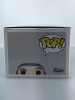 Funko POP! Disney Pixar Toy Story 4 Buzz Lightyear Floating #536 Vinyl Figure - (95364)