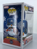 Funko POP! Marvel Holiday Cap Snowman #532 Vinyl Figure - (94926)