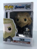 Funko POP! Marvel Avengers: Endgame Thor #482 Vinyl Figure - (94929)